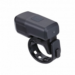 Far BBB NanoStrike 400 BLS-130 Negru - Img 4