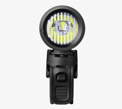 Far bicicleta RAVEMEN CR1000, 1000 LM, Negru