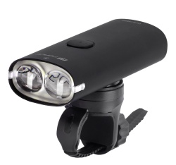 Far fata Force Glint 2500 Lumeni USB cu Powerbank