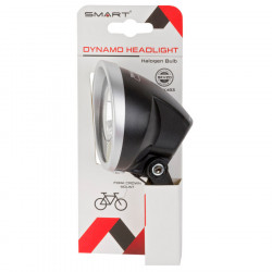 Far pentru Dinam SMART Halogen 10 LUX - Img 2