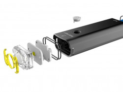 FAR V9C - 800 - Img 3
