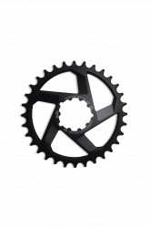 FOAIE ANGRENAJ ACID MTB PRO HPS 32T