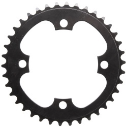 Foaie Angrenaj Metal E-Bike 38T SAMOX BCD 104