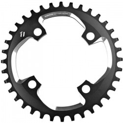 Foaie Angrenaj SRAM X-SYNC 11 V 36T