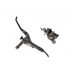 Frana Disc Hidraulica Spate Shimano XT BL-T8000/BR-M8000