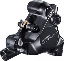 Frana pe disc SHIMANO ULTEGRA Di2 J-KIT 8170 - set asamblat SPATE