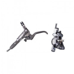 Frana Shimano Deore XT BL-M8000 FATA Negru