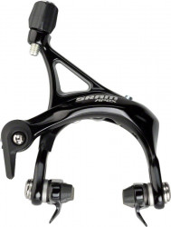 Frana Sosea Fata Sram Apex