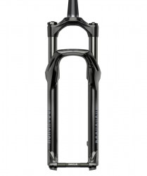 Furca cu suspensie ROCK SHOX Judy Gold RL 29" Tapered 120 mm 15x110 mm