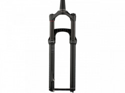 Furca cu suspensie Rock Shox Judy Gold RL Solo Air Boost