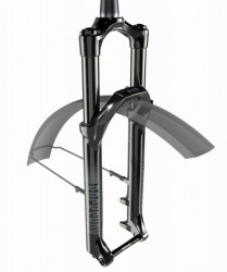 FURCA ROCK SHOX 35 GOLD RL SOLO AIR BOOST TAPERED6