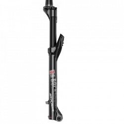 FURCA ROCK SHOX SEKTOR RL SOLO AIR 27.5 CURSA 140MM 2