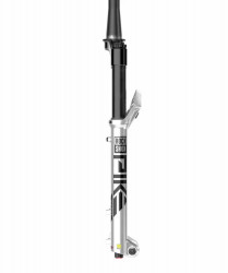 Furca ROCKSHOX Pike Ultimate Charger 3 RC2 Debon Air+ 29" 130 mm Boost