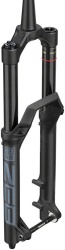Furca RockShox ZEB Select RC 27.5 180mm A2