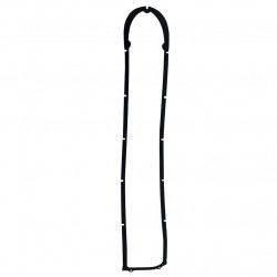 Garnitura Protectie Acumulator E-Trotineta ANLEN E9X