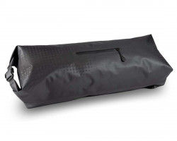GEANTA ACID DRYBAG PACK PRO 15 GHIDON Negru - Img 2