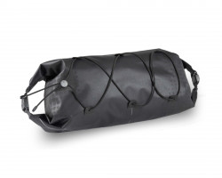 GEANTA ACID DRYBAG PACK PRO 9 Negru