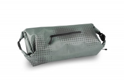 GEANTA ACID DRYBAG PACK PRO 9 Verde