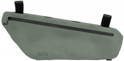 GEANTA ACID FRAME BAG PACK PRO 4 Verde