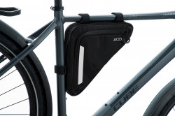 GEANTA ACID FRAME CMPT 2 Negru - Img 3