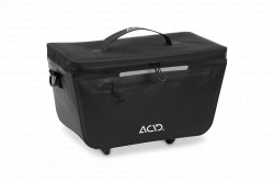 GEANTA ACID TRUNK PRO 10 RILINK Negru - Img 1
