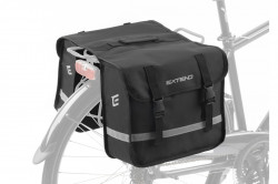 Geanta Portbagaj EXTEND CITY PANIER 26l