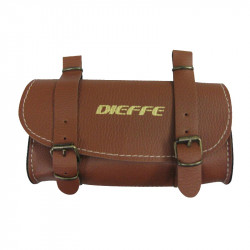 Geanta Scule Dieffe