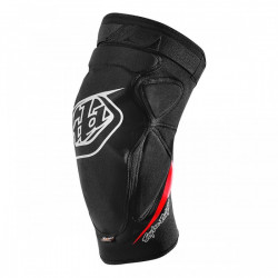 Genunchiere Troy Lee Designs Raid Knee Guard