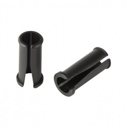 GHIDAJ RFR PENTRU CONDUCTA FRANA LOOP GUIDE1buc.