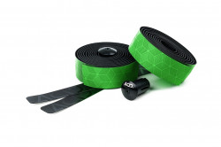 GHIDOLINA ACID RC 3.0 Negru-Verde Neon