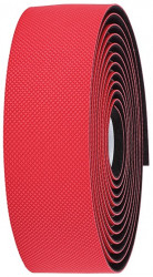 Ghidolina BBB BHT-14 FlexRibbon gel rosie