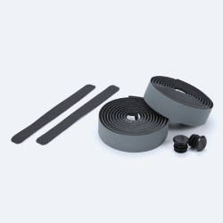 Ghidolina BBB GravelRibbon Gel 200 x 3cm gri - Img 3