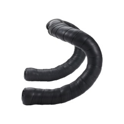 Ghidolina BBB NanoRibbon BHT-19 gel 200x3cm neagra - Img 2