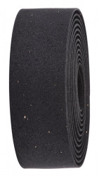 Ghidolina BBB RaceRibbon BHT-01 negru pluta