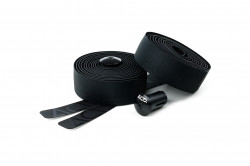 GHIDOLINA CUBE ACID CC 3.5 Black