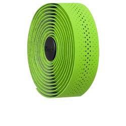 Ghidolina FIZIK Tempo Bondcush Verde 3 mm