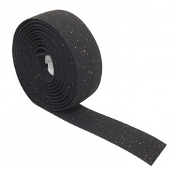 Ghidolina Force pluta, neagra