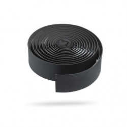 Ghidolina Pro Tape Smart Silicon Microfiber