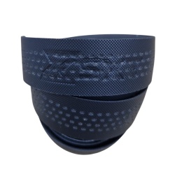 Ghidolina SXT TK Negru-Negru
