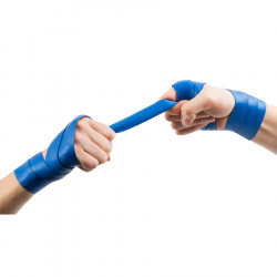 Ghidolina VELO GRIP Alb - Img 5