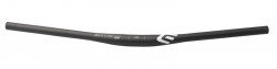 Ghidon Aluminiu EXTEND RACE OS 740 mm