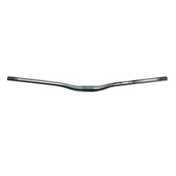 GHIDON AZONIC AGILE RISE25mm 31.8/780mm 390g GRI