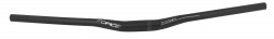 Ghidon Force basic H6.6 31.8/680mm al. negru mat