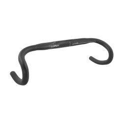 Ghidon Force Road H9.2 31.8/440 mm AL negru