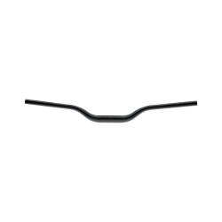 Ghidon Leatt Launch Control 35 4.0 X-HI rise 53 800mm Blast Black - Img 2