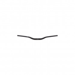 GHIDON MTB NEWMEN HANDLEBAR EVOLUTION SL 318.40 800MM