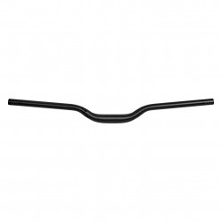 GHIDON MTB RFR RISER TRAIL 31.8 700MM, RISE 38