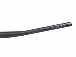 GHIDON NEWMEN ADVANCED SL 318.10 760mm - Img 3