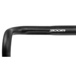Ghidon Racing ZOOM 440/31.8 mm - Img 6