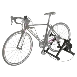 Home Trainer M-WAVE Yoke N Roll 10 -26"-29" - Img 4